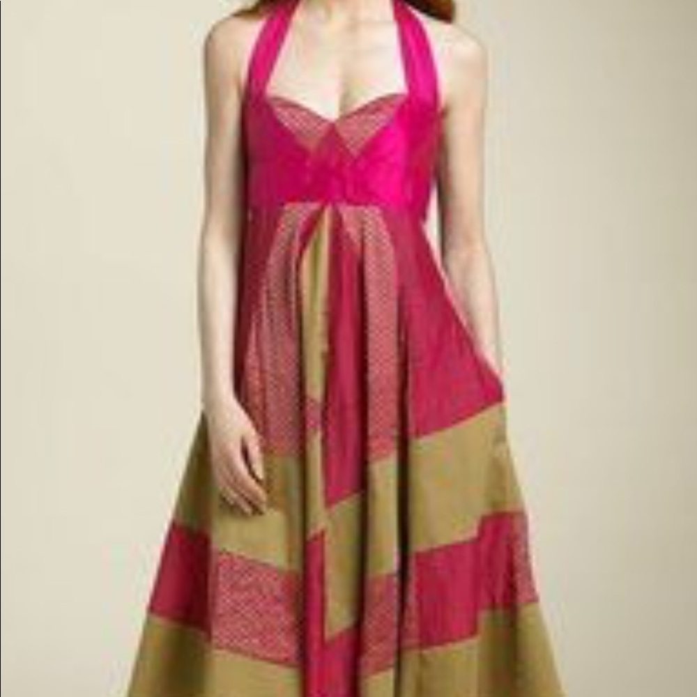 Looking For!! DVF gently used size 8 or 10, please